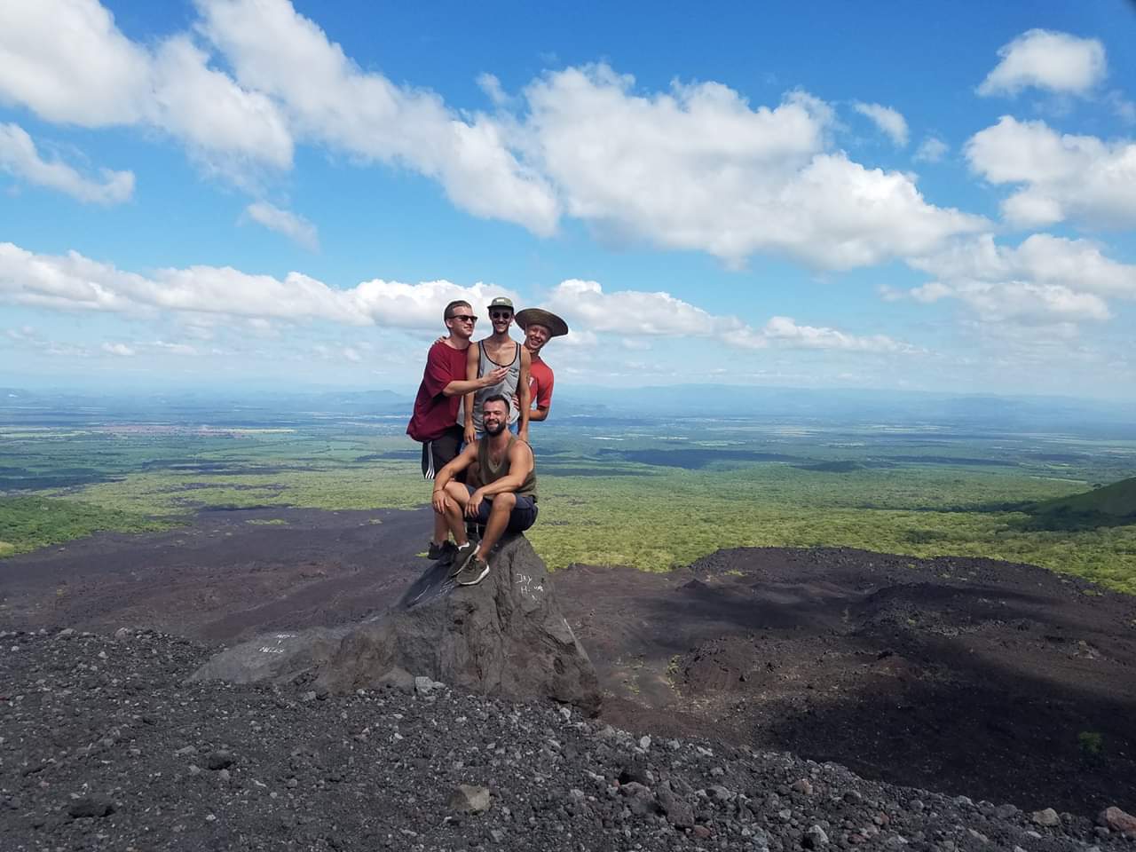 cerro-negro